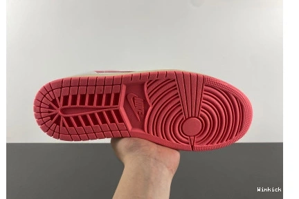 AIR JORDAN 1 Low 0828